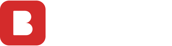 Autocentrum Boura